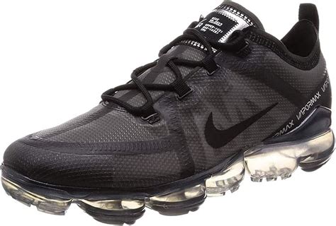 nike schuhe herren neue kollektion 2019|schuhe herren angebot.